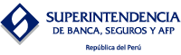 sbs-logo